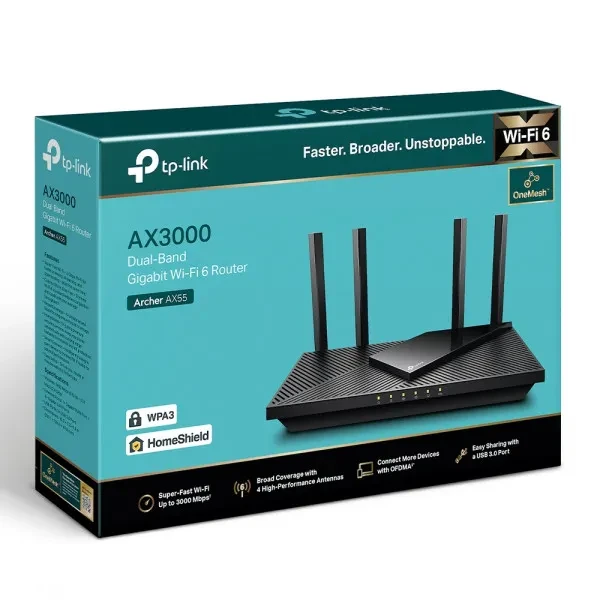 https://www.desk.rs/images/products/big/649634.webp