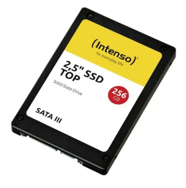 https://www.desk.rs/images/products/big/649635.webp
