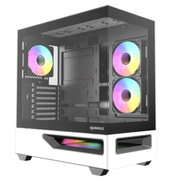 https://www.desk.rs/images/products/big/649636.webp