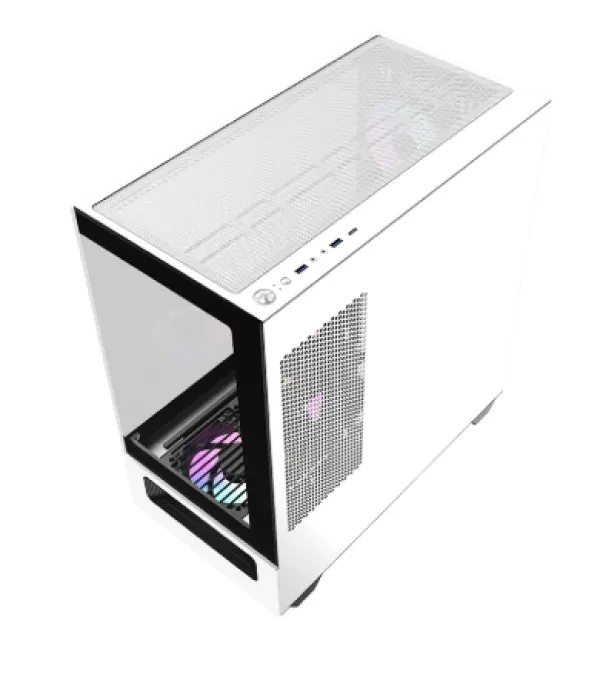 https://www.desk.rs/images/products/big/649637.webp