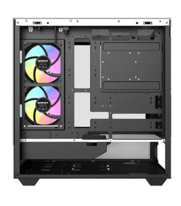 https://www.desk.rs/images/products/big/649638.webp