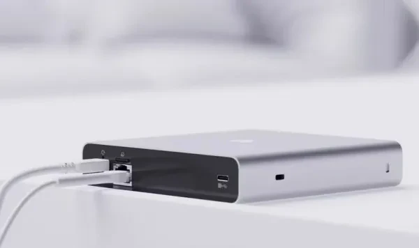 https://www.desk.rs/images/products/big/649641.webp