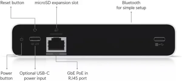 https://www.desk.rs/images/products/big/649642.webp