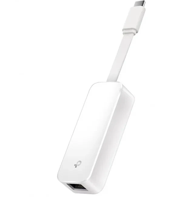 https://www.desk.rs/images/products/big/649643.webp