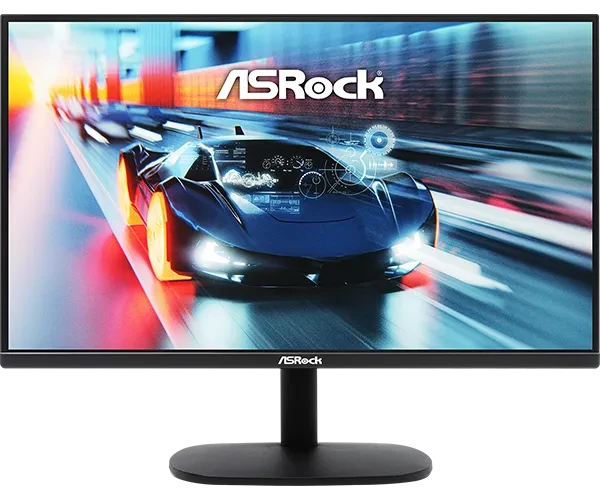 https://www.desk.rs/images/products/big/649644.webp