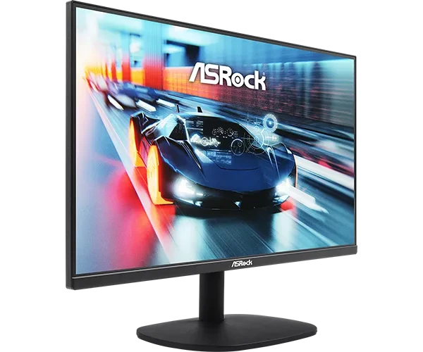 https://www.desk.rs/images/products/big/649645.webp