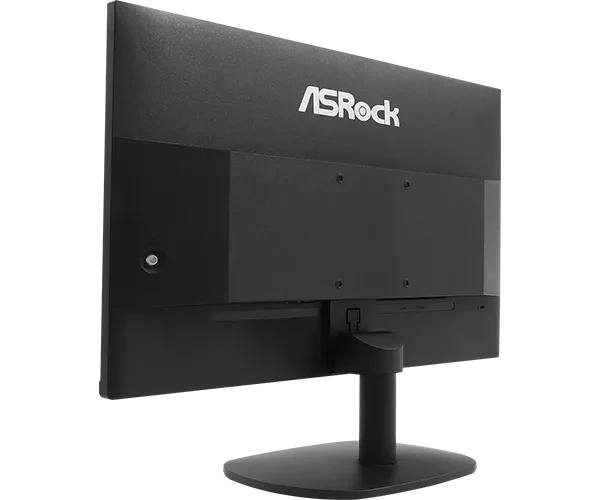 https://www.desk.rs/images/products/big/649646.webp