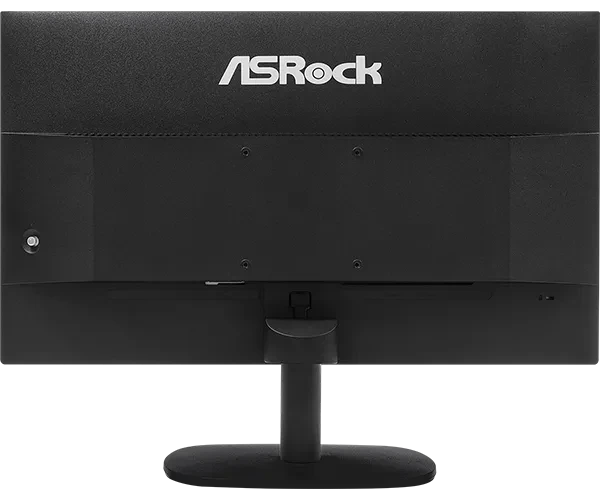 https://www.desk.rs/images/products/big/649647.webp