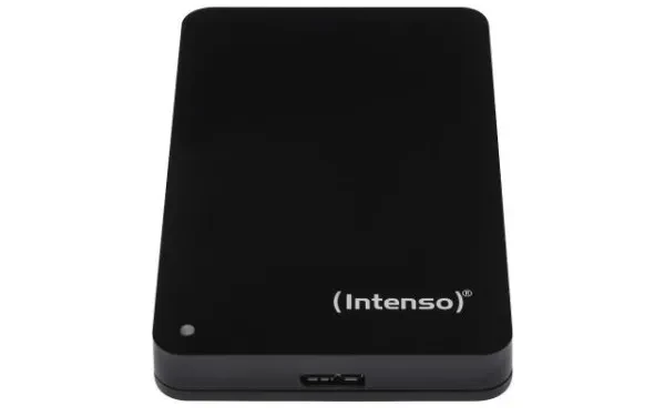 https://www.desk.rs/images/products/big/649651.webp