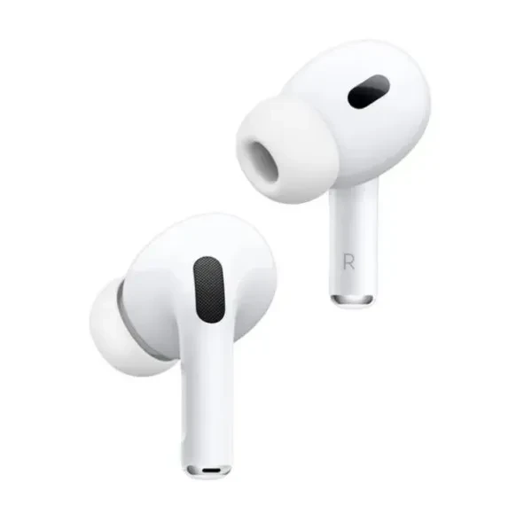 https://www.desk.rs/images/products/big/649654.webp