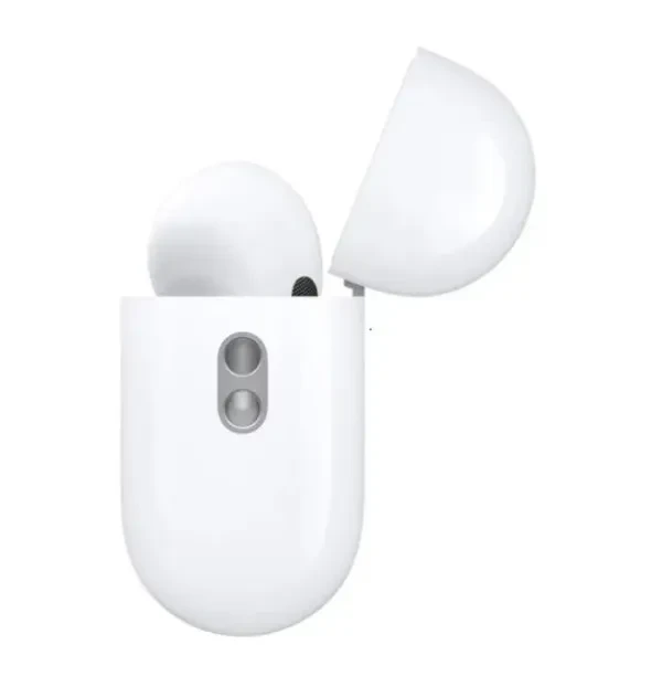 https://www.desk.rs/images/products/big/649655.webp