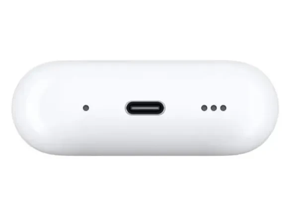 https://www.desk.rs/images/products/big/649656.webp