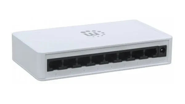 https://www.desk.rs/images/products/big/649657.webp