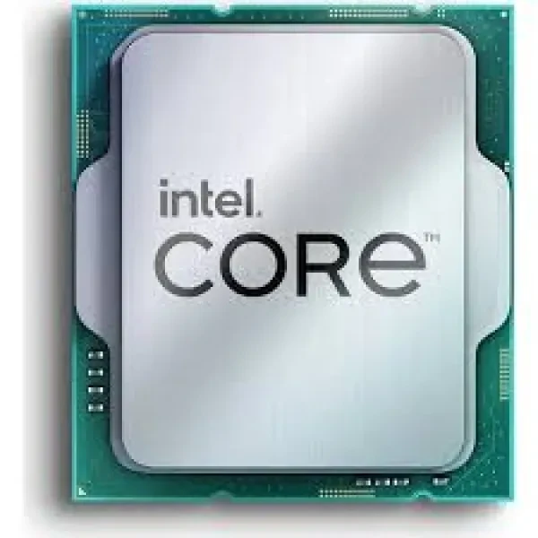 https://www.desk.rs/images/products/big/649659.webp