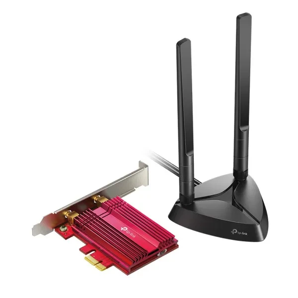 https://www.desk.rs/images/products/big/649660.webp