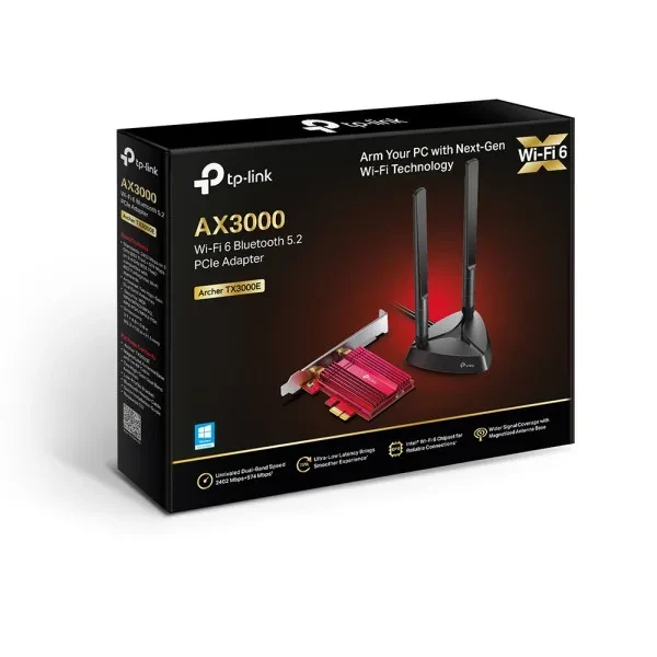 https://www.desk.rs/images/products/big/649661.webp