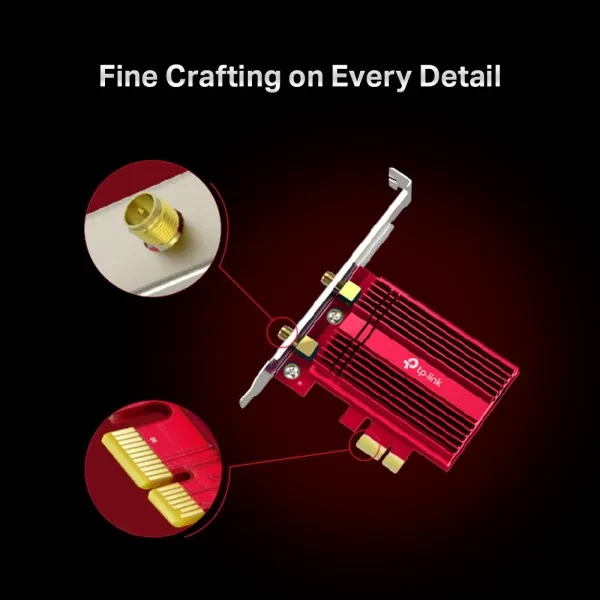 https://www.desk.rs/images/products/big/649663.webp