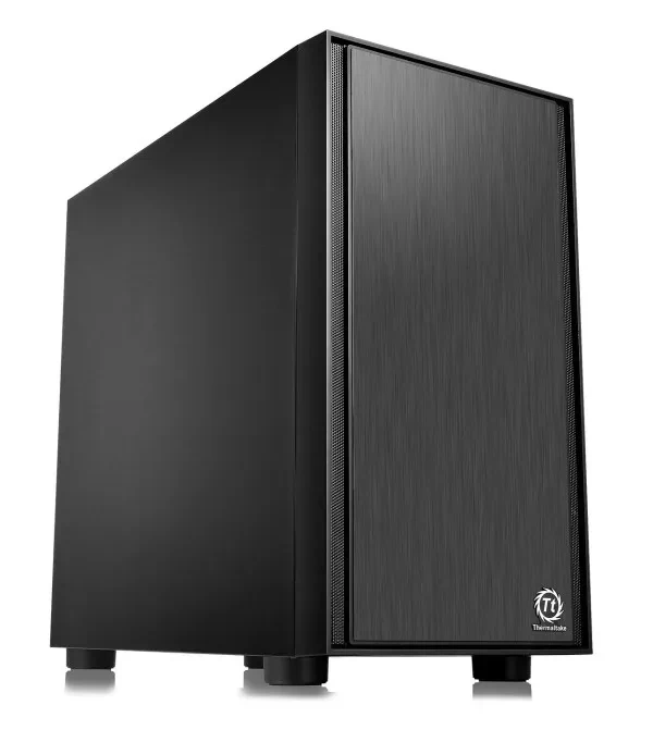 https://www.desk.rs/images/products/big/649668.webp