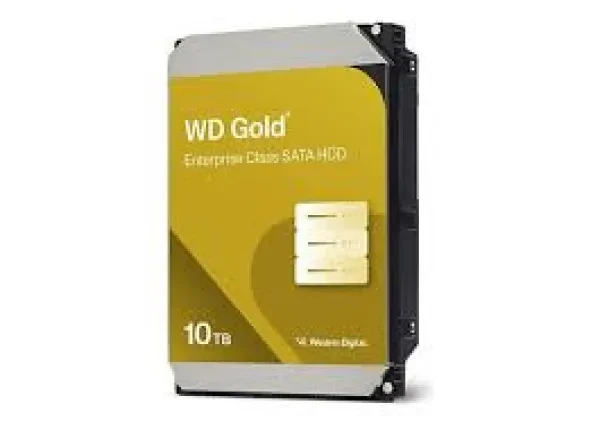 https://www.desk.rs/images/products/big/649669.webp