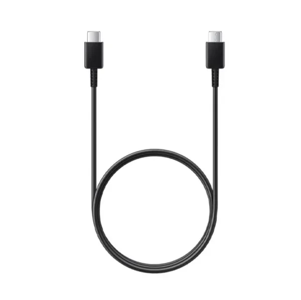 https://www.desk.rs/images/products/big/649670.webp