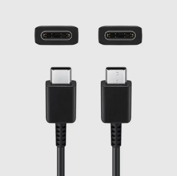 https://www.desk.rs/images/products/big/649671.webp