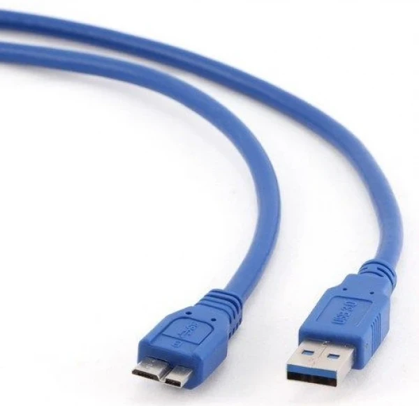 https://www.desk.rs/images/products/big/649672.webp