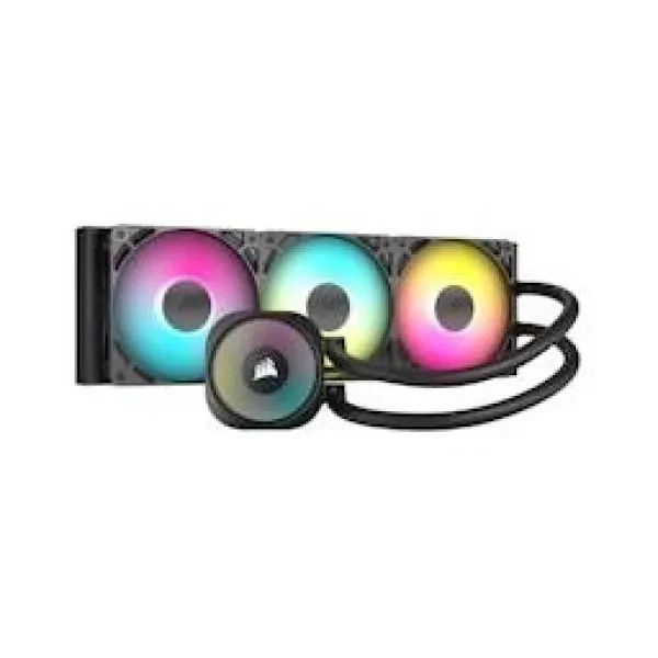 https://www.desk.rs/images/products/big/649673.webp