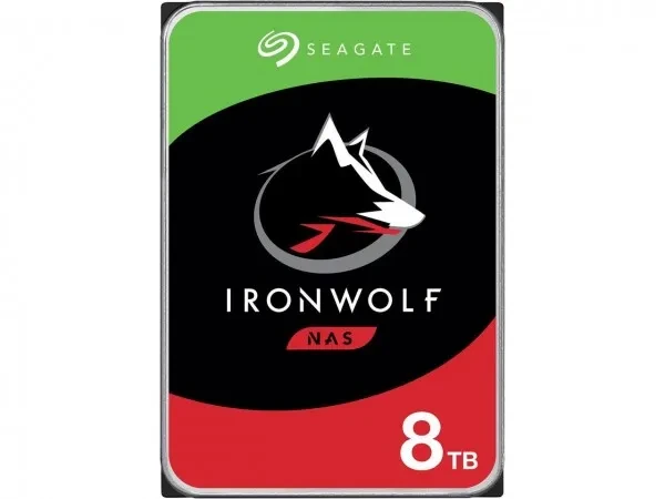 https://www.desk.rs/images/products/big/649674.webp