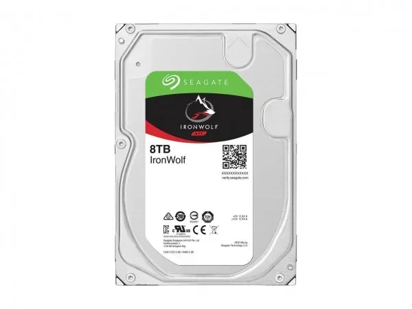 https://www.desk.rs/images/products/big/649675.webp