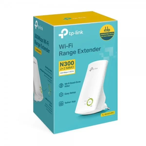 https://www.desk.rs/images/products/big/649677.webp