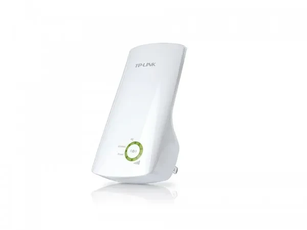 https://www.desk.rs/images/products/big/649678.webp