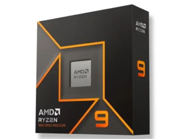 https://www.desk.rs/images/products/big/649679.webp