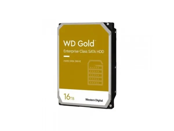 https://www.desk.rs/images/products/big/649680.webp