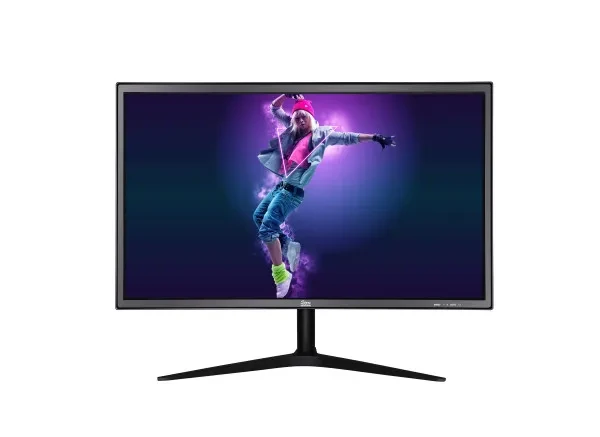https://www.desk.rs/images/products/big/649681.webp