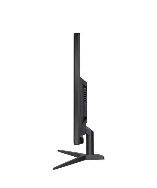 https://www.desk.rs/images/products/big/649682.webp