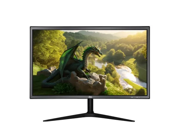 https://www.desk.rs/images/products/big/649683.webp