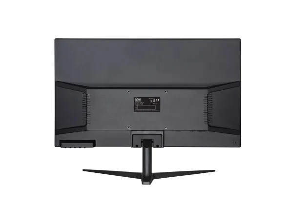 https://www.desk.rs/images/products/big/649684.webp