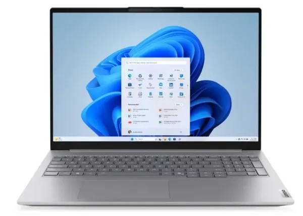 NB Lenovo ThinkBook 16 G9 Core7-240H32GBM.2 1TB16''FPBLSRB3Y21US005VYA
