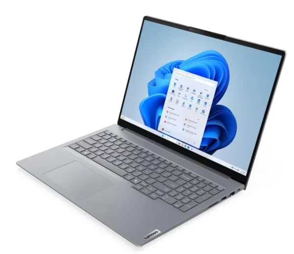 https://www.desk.rs/images/products/big/649687.webp