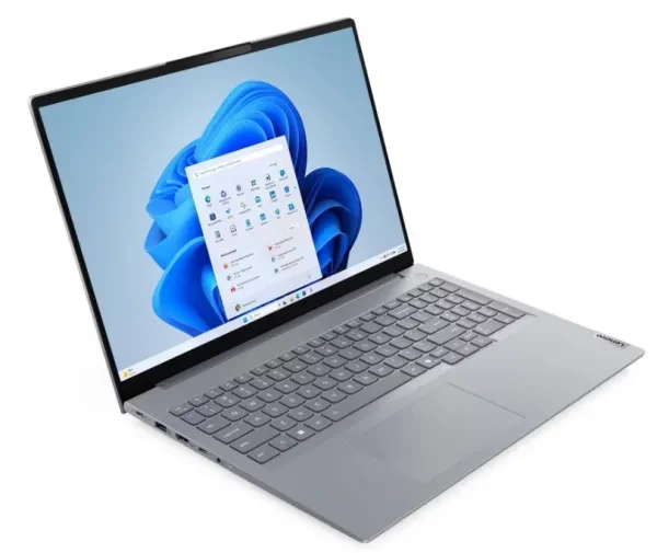 https://www.desk.rs/images/products/big/649688.webp