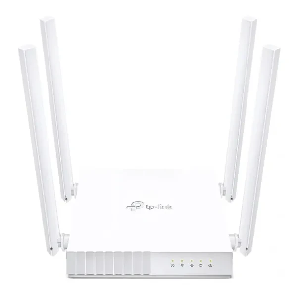 https://www.desk.rs/images/products/big/649689.webp
