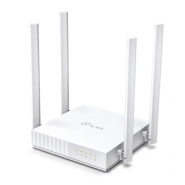 https://www.desk.rs/images/products/big/649690.webp
