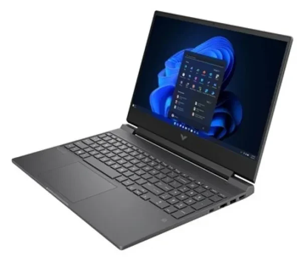 https://www.desk.rs/images/products/big/649694.webp
