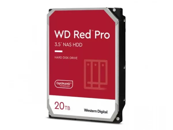 https://www.desk.rs/images/products/big/649697.webp