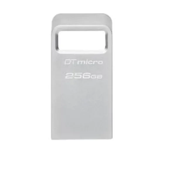 https://www.desk.rs/images/products/big/649698.webp