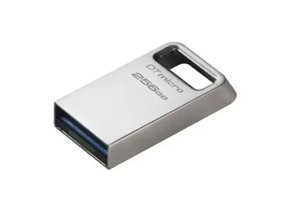https://www.desk.rs/images/products/big/649699.webp