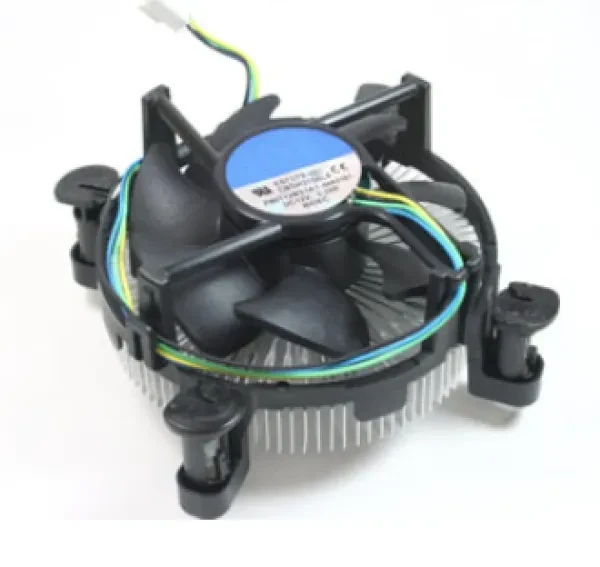 https://www.desk.rs/images/products/big/649700.webp