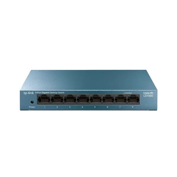 https://www.desk.rs/images/products/big/649702.webp