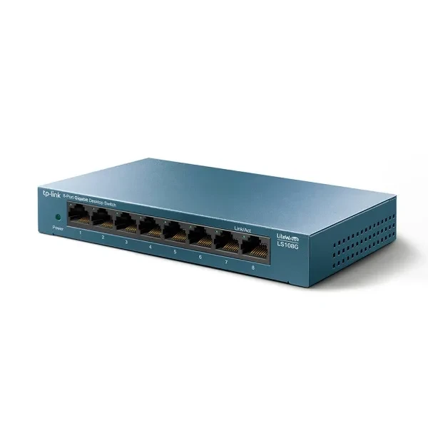 https://www.desk.rs/images/products/big/649703.webp