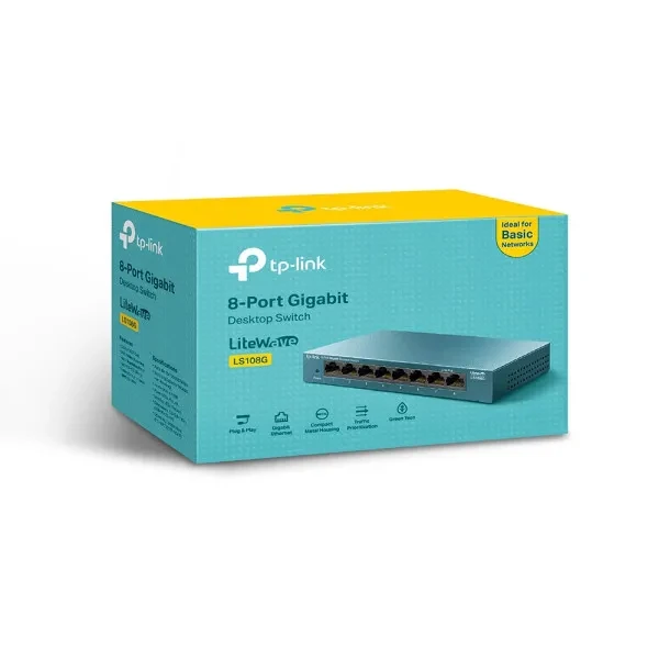 https://www.desk.rs/images/products/big/649704.webp